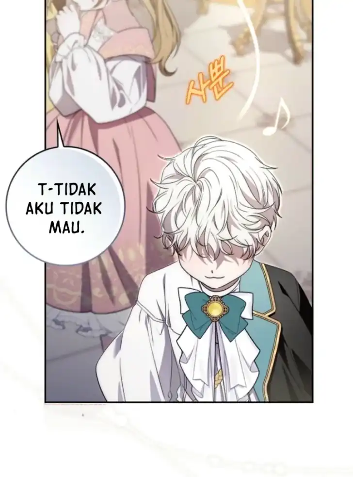 Chapter 8 - halaman 49