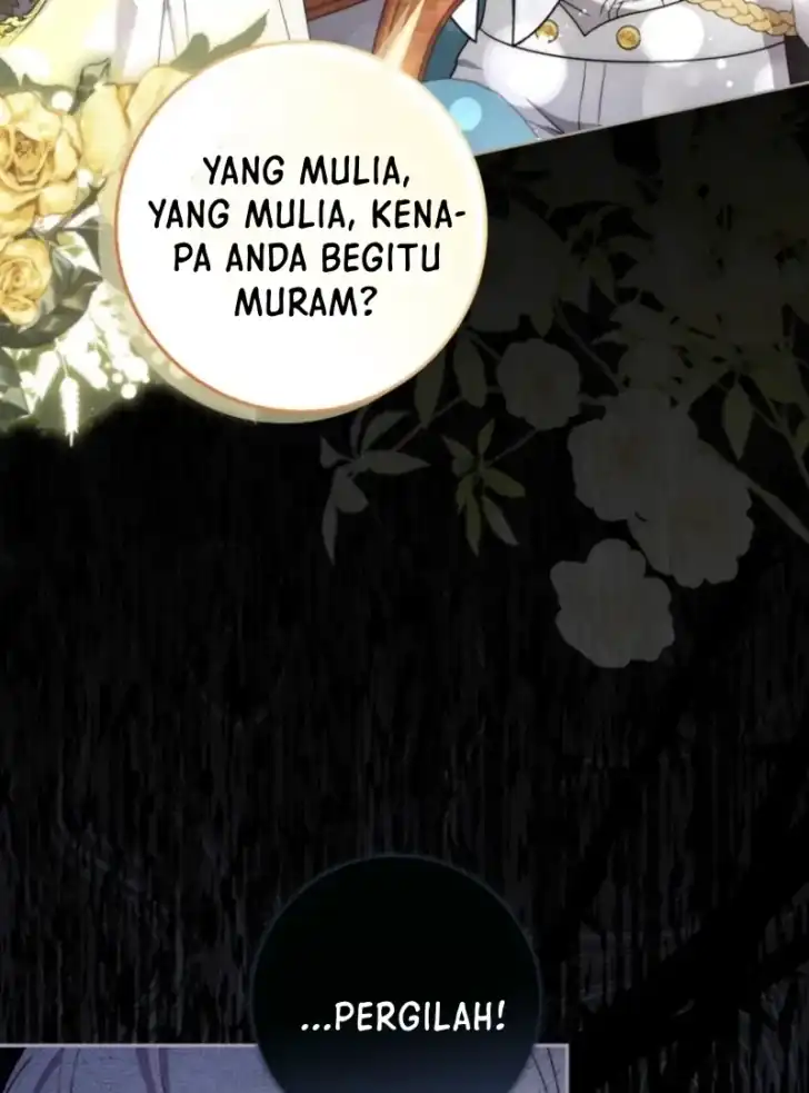 Chapter 8 - halaman 52