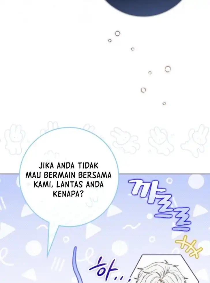 Chapter 8 - halaman 54