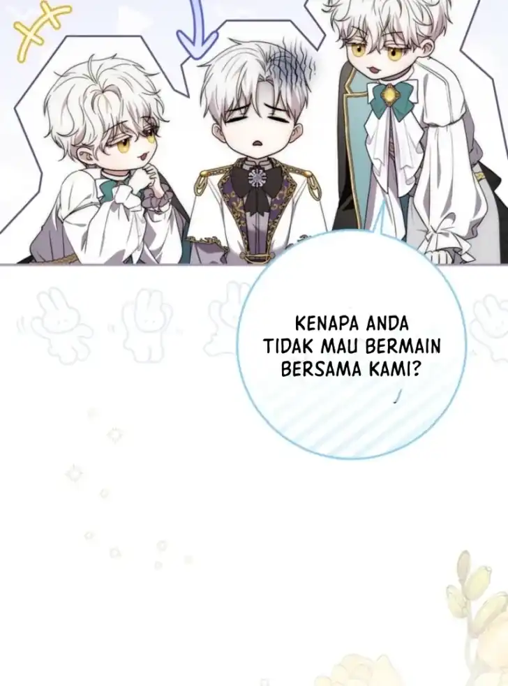 Chapter 8 - halaman 55