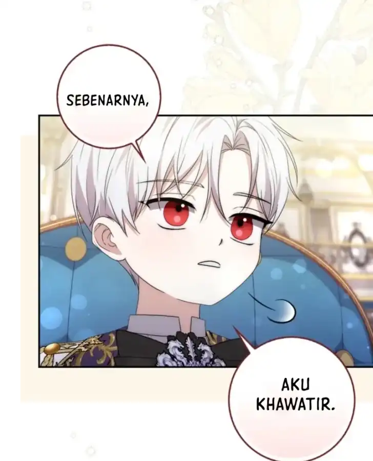 Chapter 8 - halaman 56