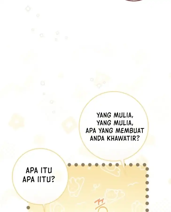 Chapter 8 - halaman 57