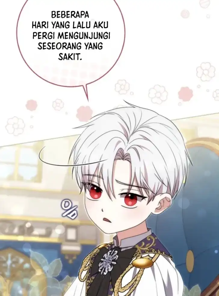 Chapter 8 - halaman 59
