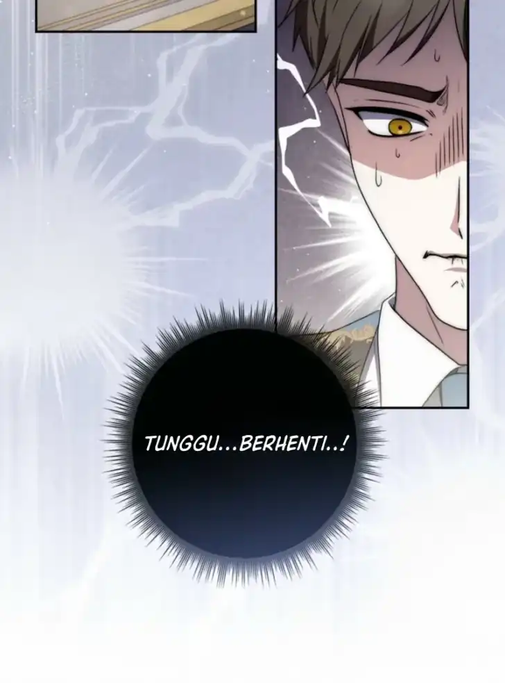 Chapter 8 - halaman 62