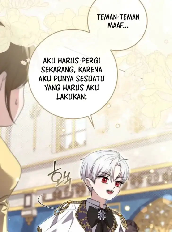 Chapter 8 - halaman 65