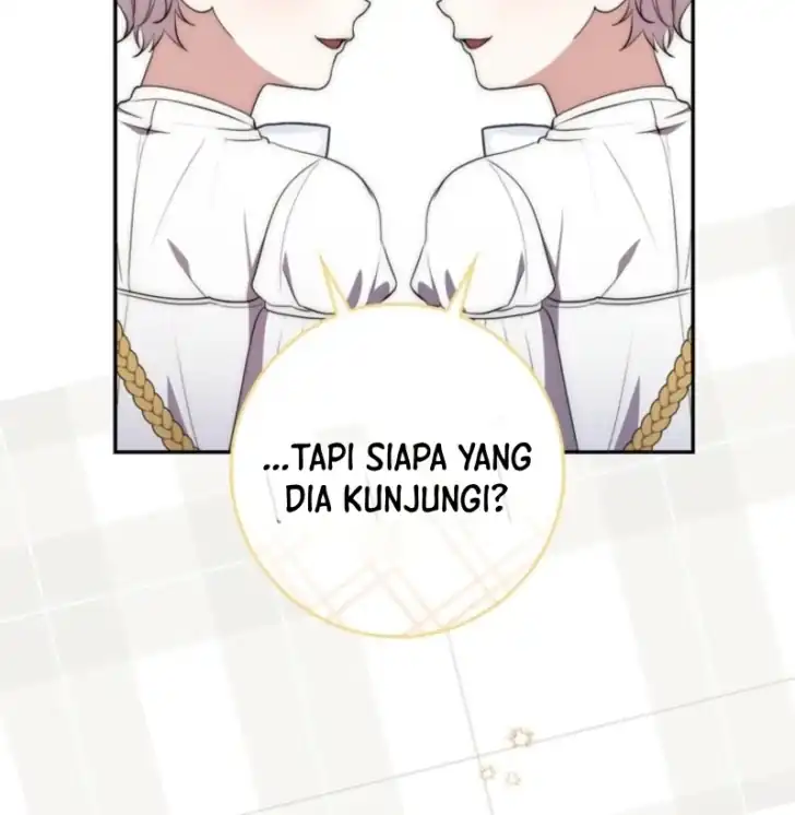 Chapter 8 - halaman 69