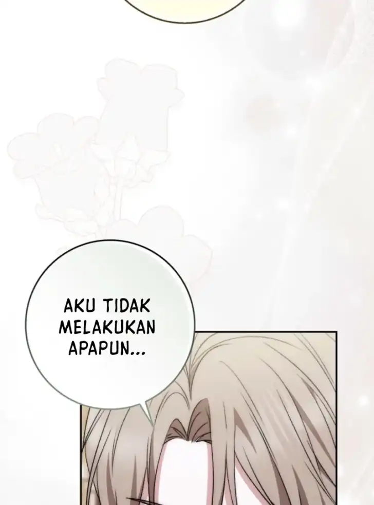 Chapter 8 - halaman 8