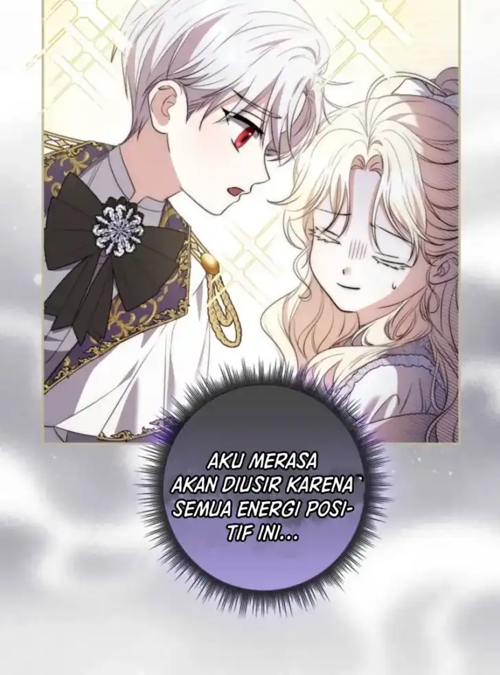 Chapter 8 - halaman 78