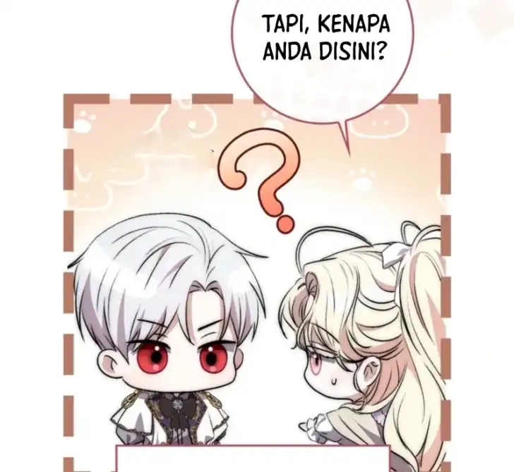 Chapter 8 - halaman 83