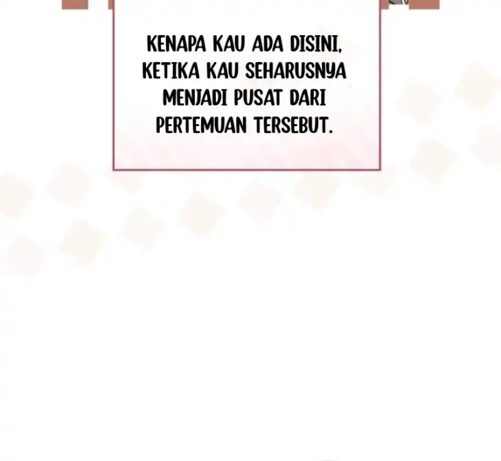Chapter 8 - halaman 84