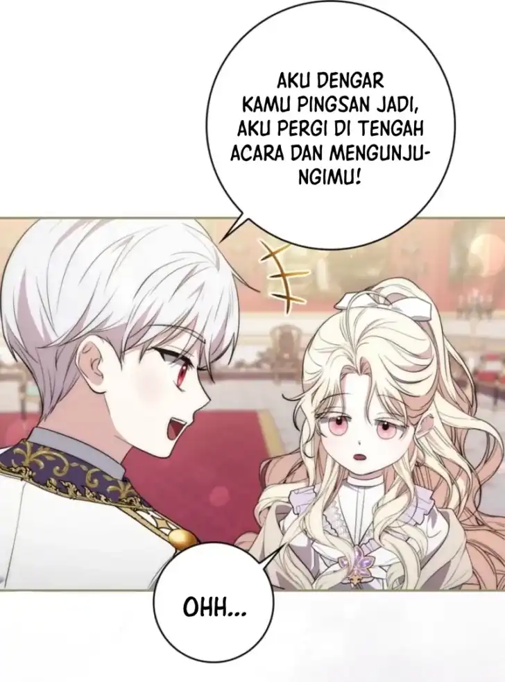 Chapter 8 - halaman 85