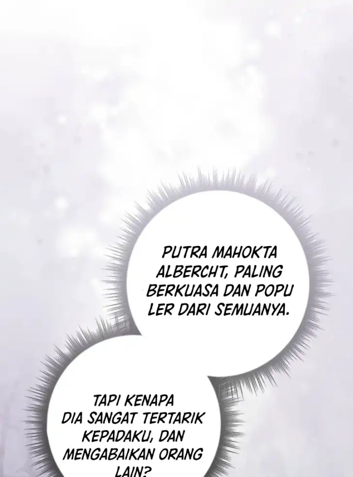 Chapter 8 - halaman 86