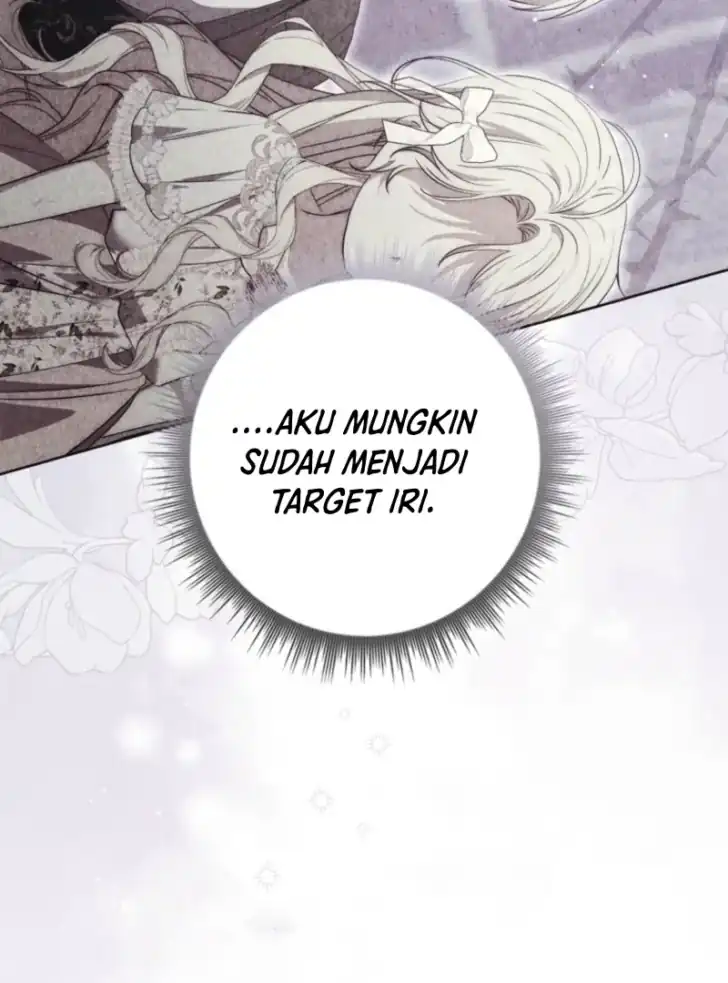 Chapter 8 - halaman 88