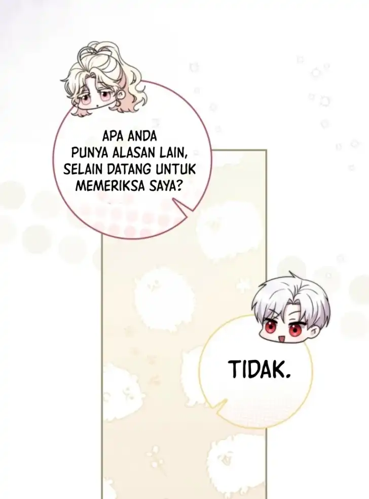 Chapter 8 - halaman 89