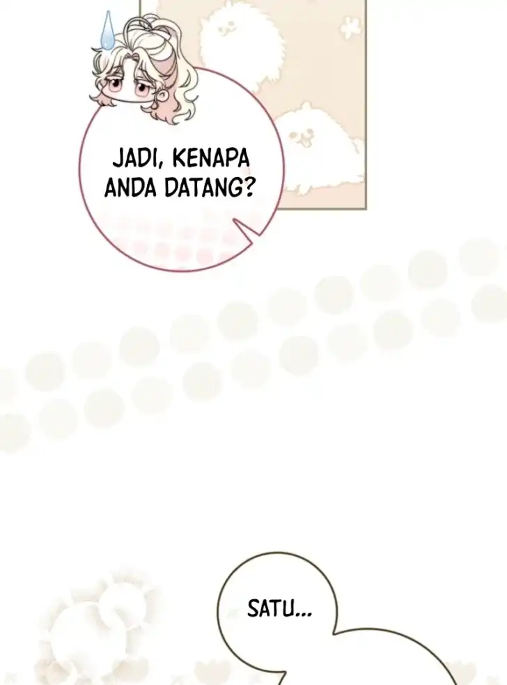 Chapter 8 - halaman 90