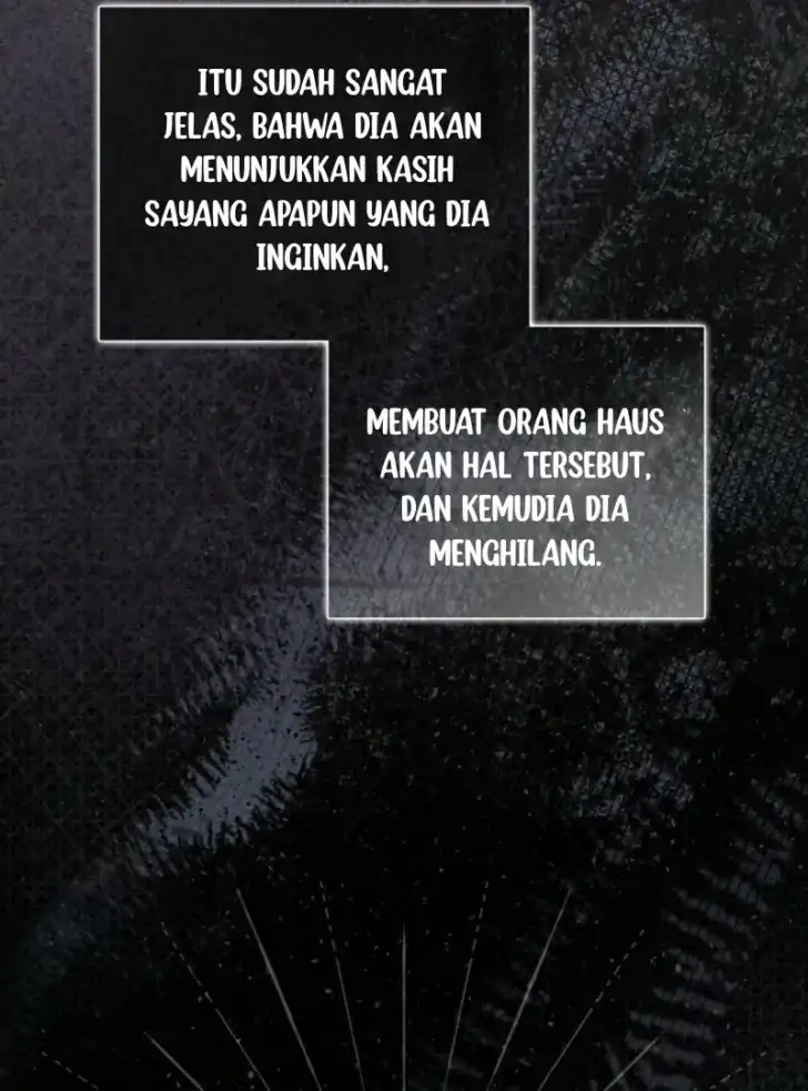 Chapter 8 - halaman 100