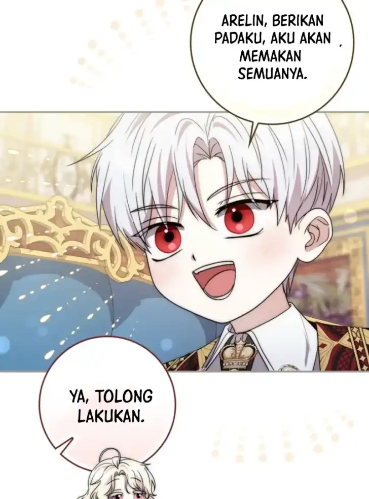 Chapter 9 - halaman 101