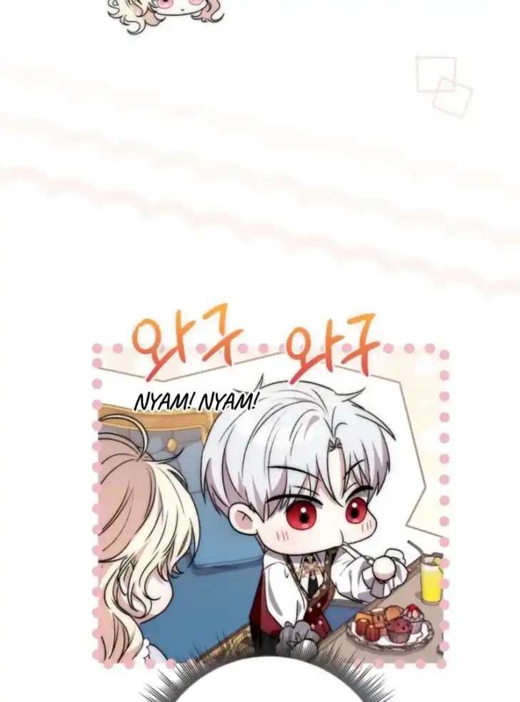 Chapter 9 - halaman 102