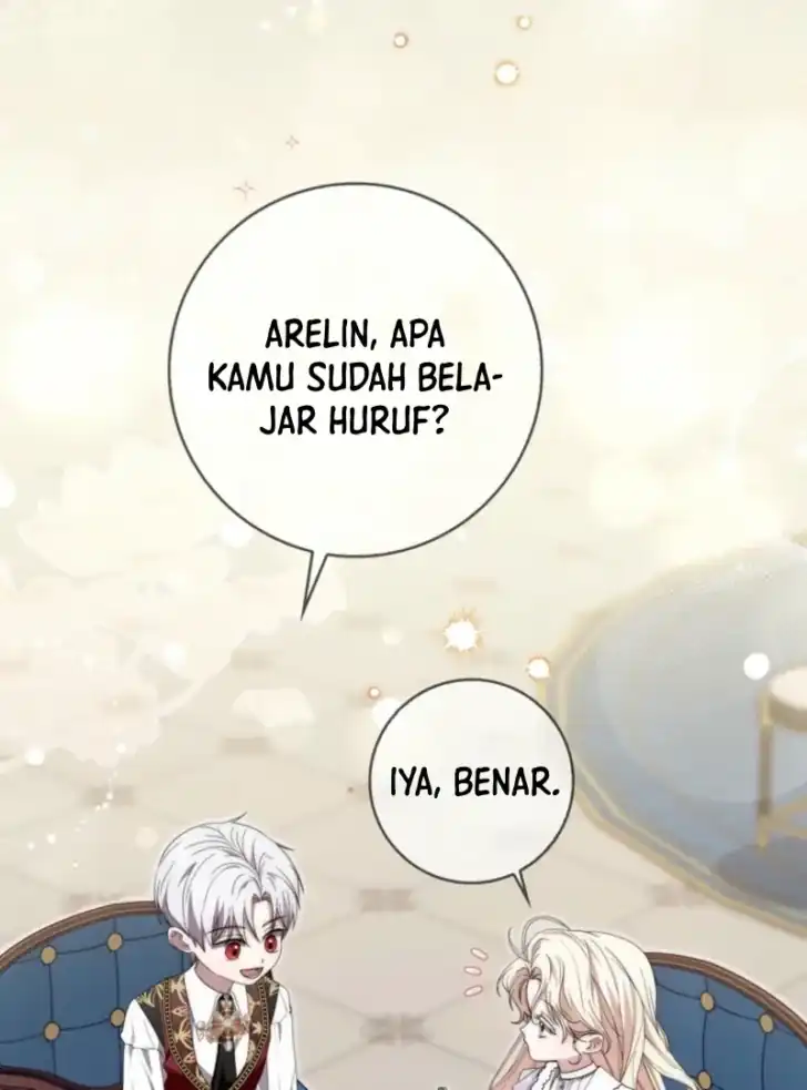 Chapter 9 - halaman 105