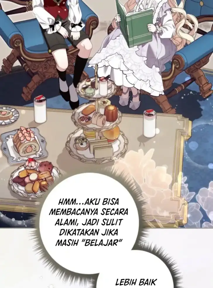 Chapter 9 - halaman 106