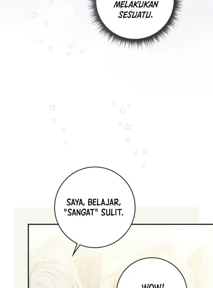 Chapter 9 - halaman 107