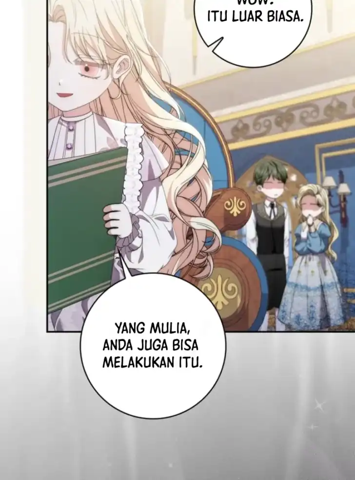 Chapter 9 - halaman 108
