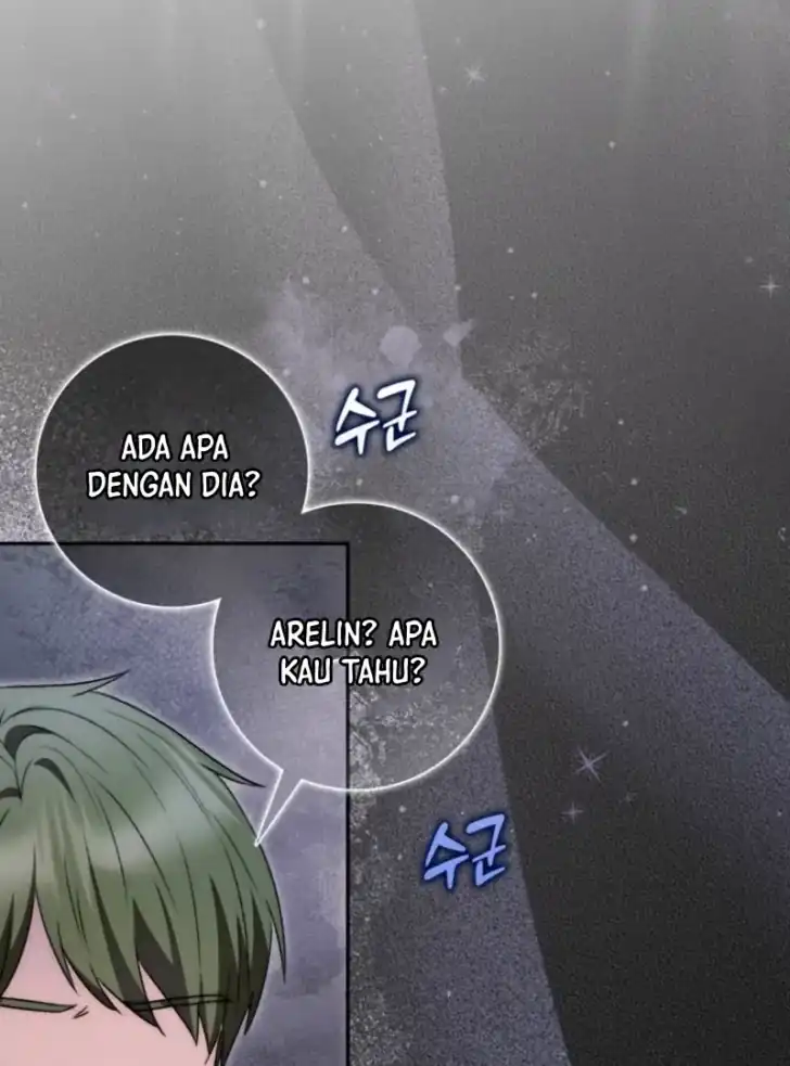 Chapter 9 - halaman 109