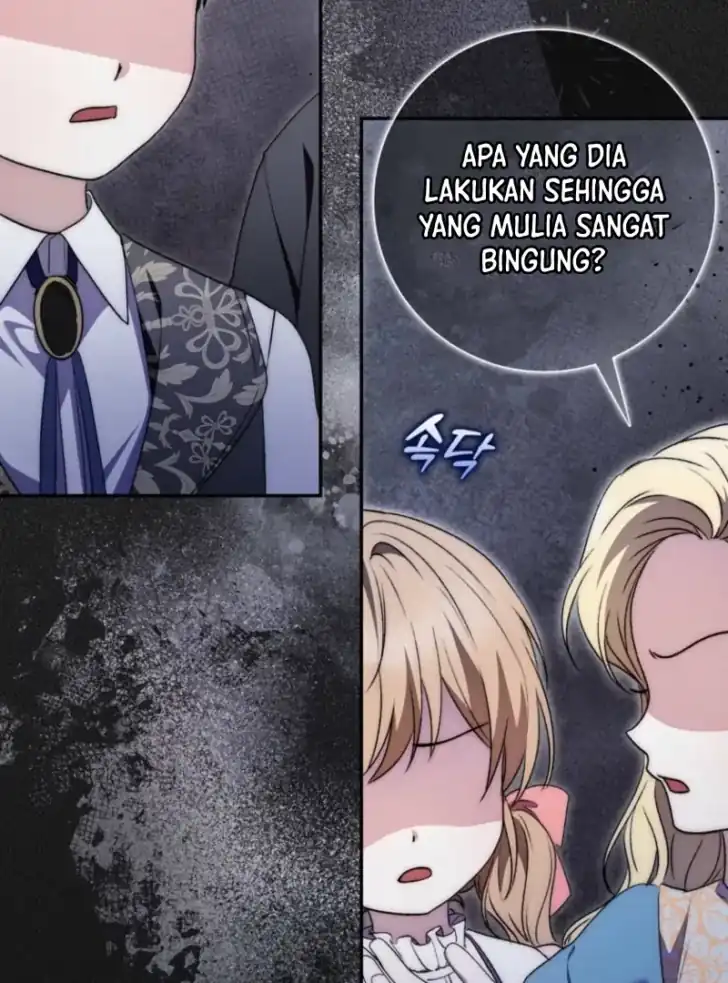 Chapter 9 - halaman 110