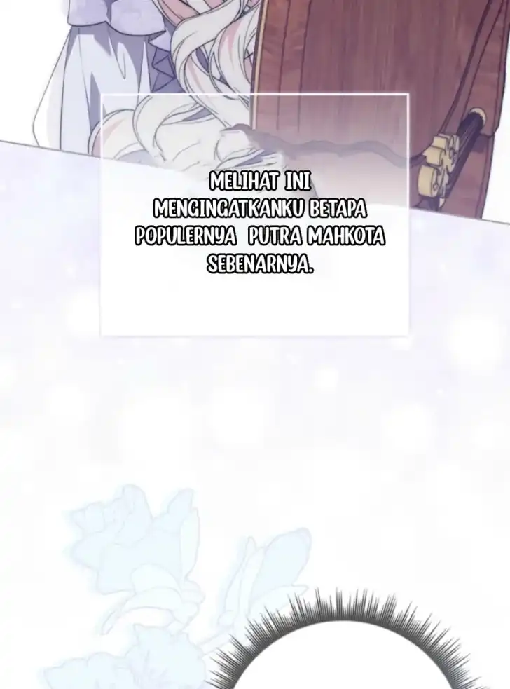 Chapter 9 - halaman 114