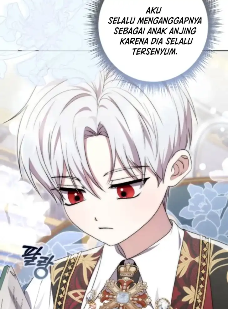 Chapter 9 - halaman 115