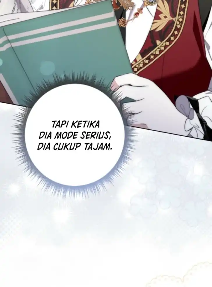 Chapter 9 - halaman 116