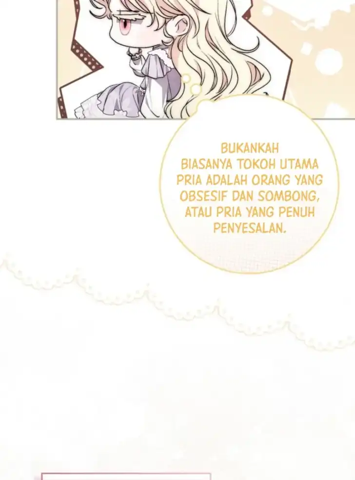 Chapter 9 - halaman 118