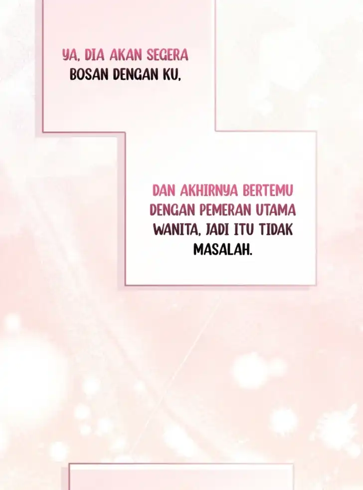 Chapter 9 - halaman 119