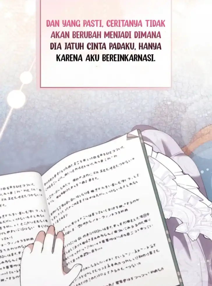 Chapter 9 - halaman 120