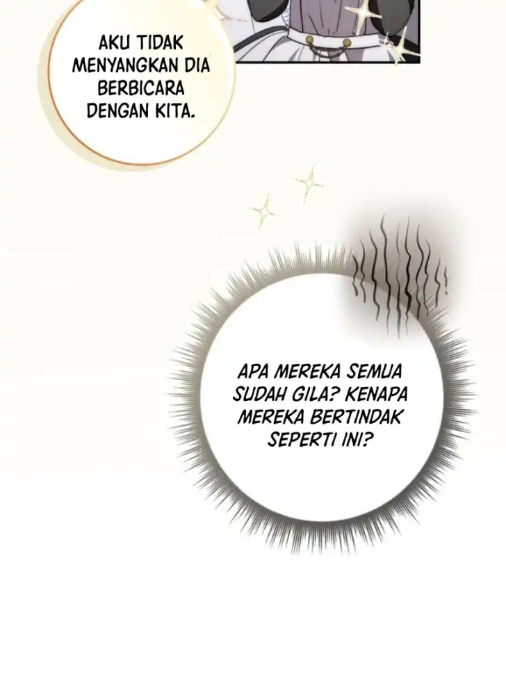 Chapter 9 - halaman 13