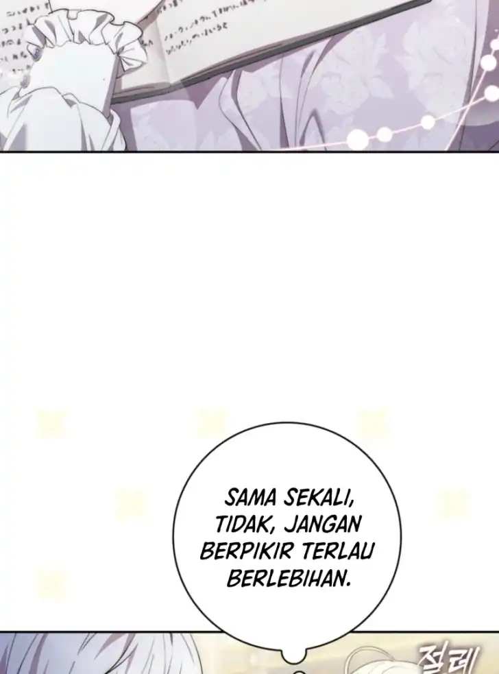 Chapter 9 - halaman 121