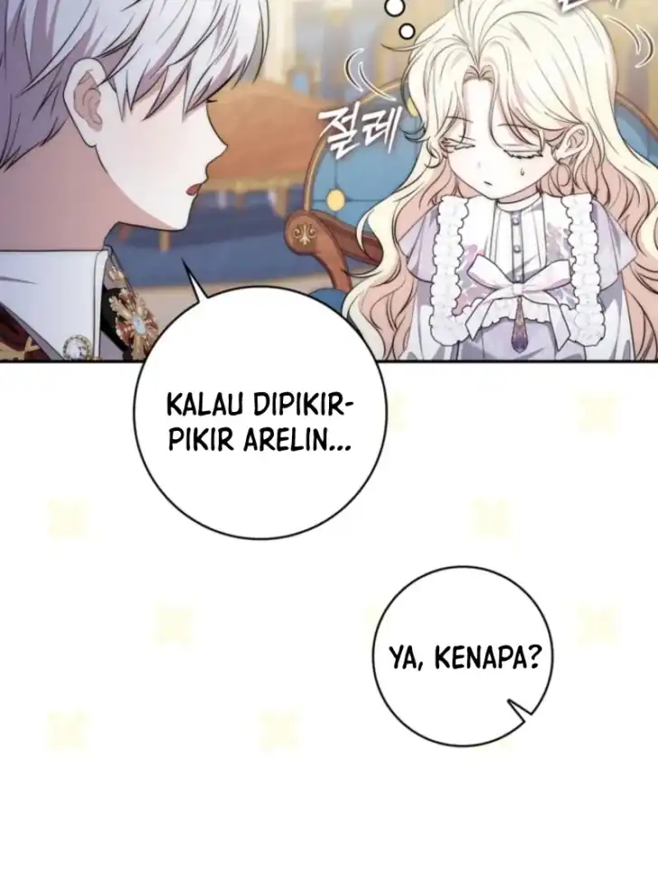 Chapter 9 - halaman 122