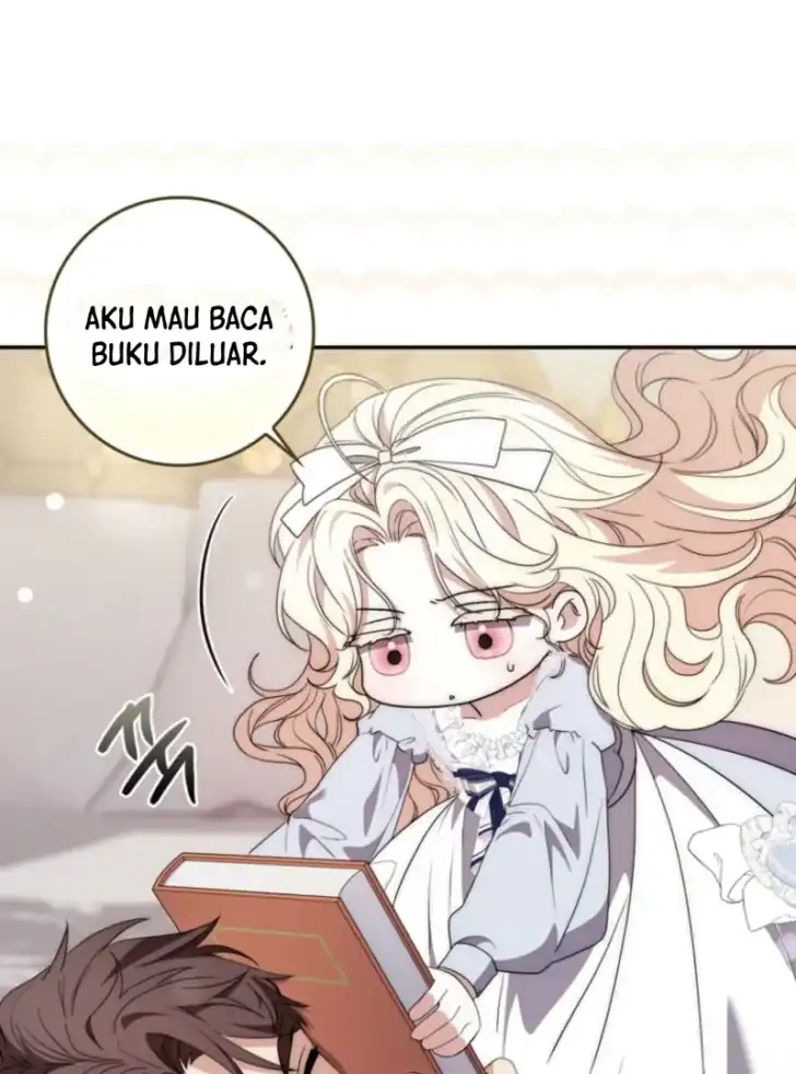 Chapter 9 - halaman 14