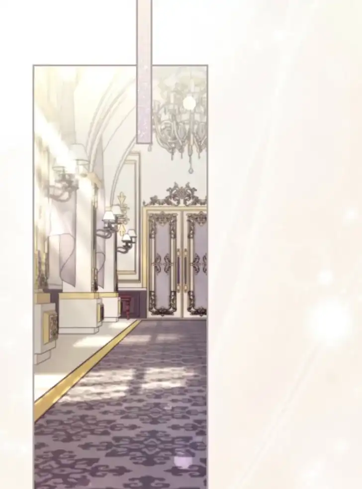 Chapter 9 - halaman 137