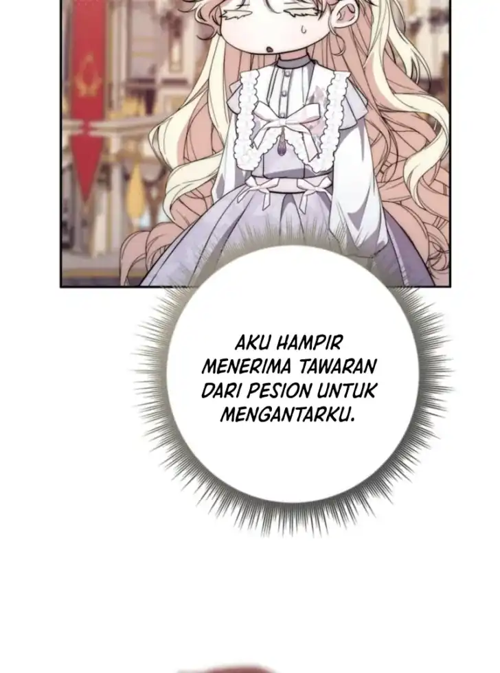 Chapter 9 - halaman 139