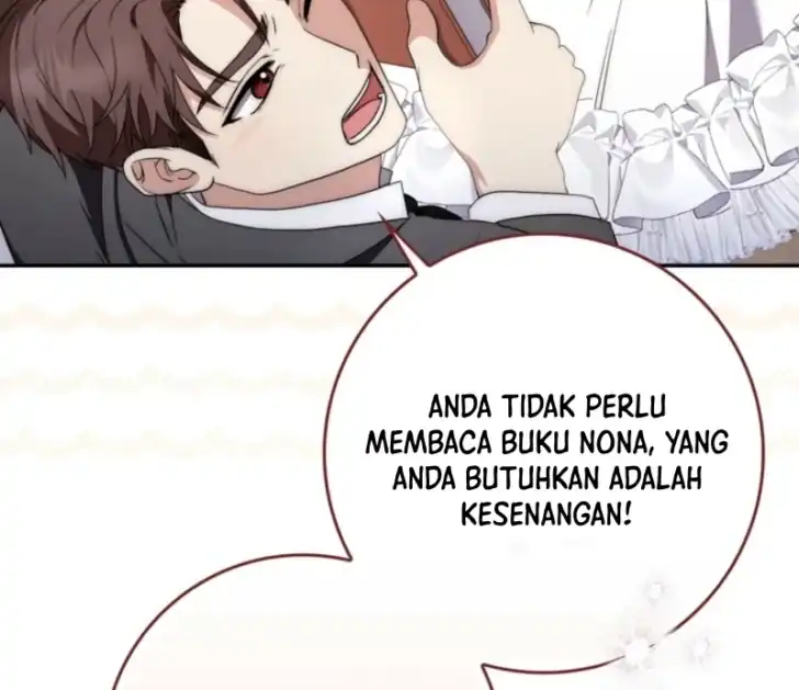 Chapter 9 - halaman 15