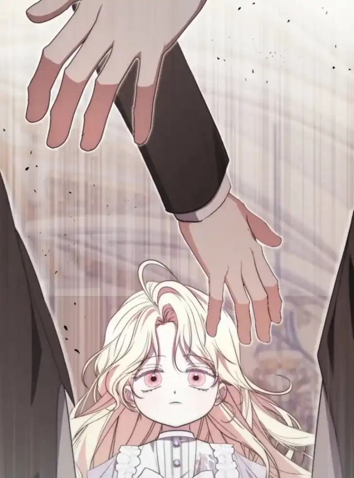 Chapter 9 - halaman 141