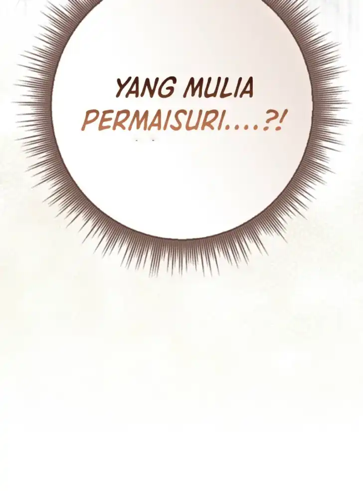 Chapter 9 - halaman 146