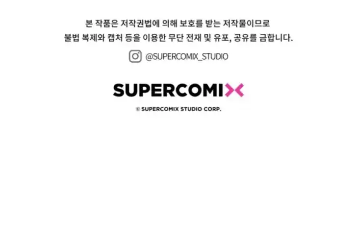 Chapter 9 - halaman 148