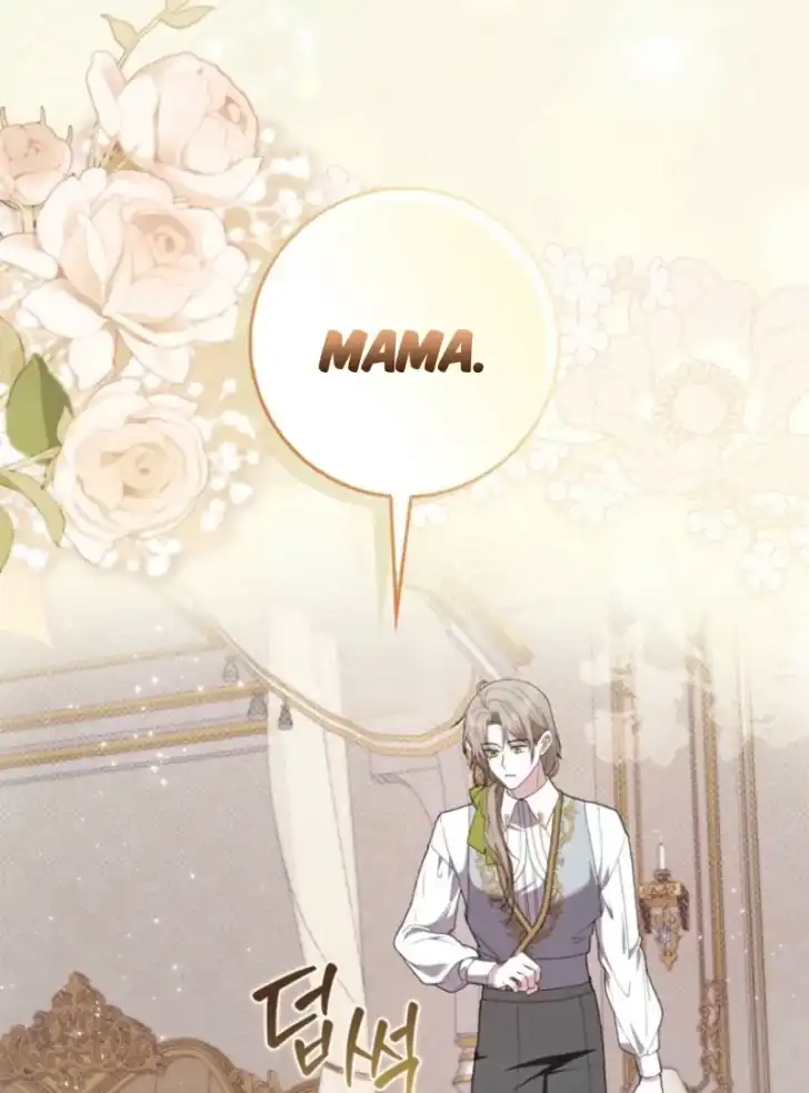 Chapter 9 - halaman 25