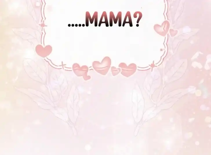 Chapter 9 - halaman 28