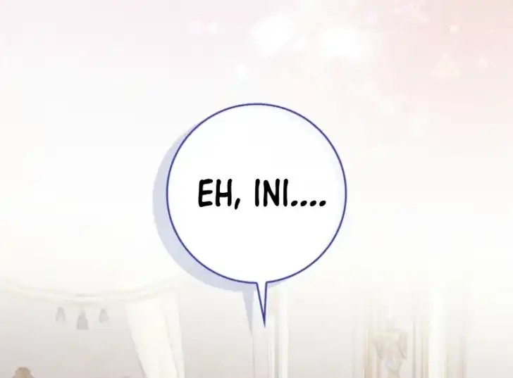 Chapter 9 - halaman 29