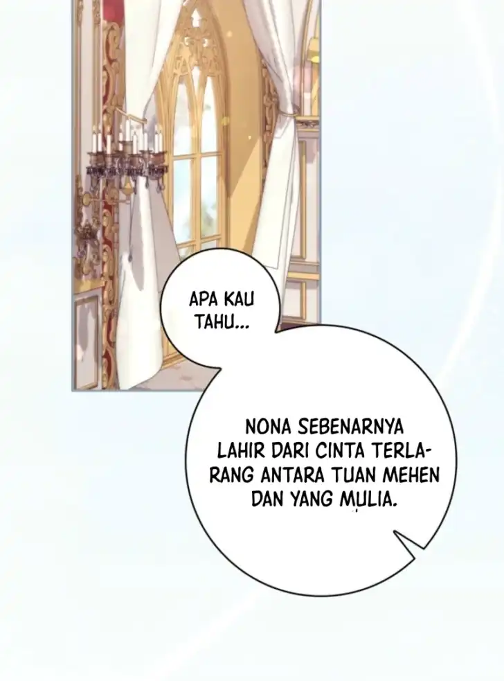 Chapter 9 - halaman 35