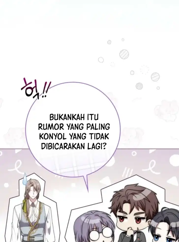 Chapter 9 - halaman 36
