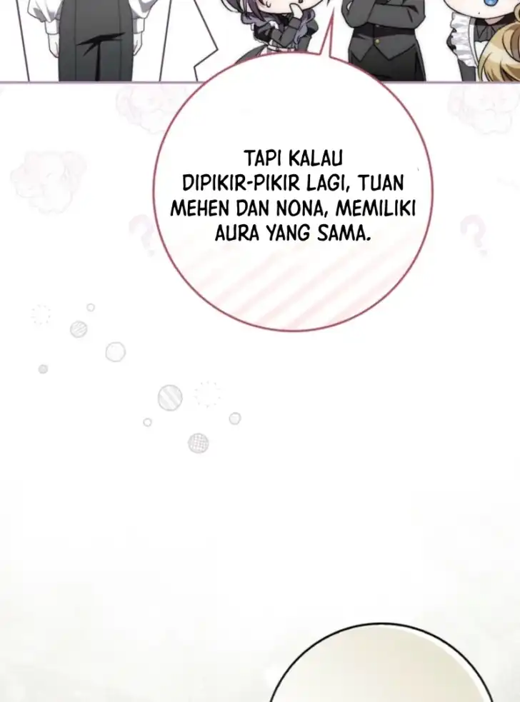 Chapter 9 - halaman 37
